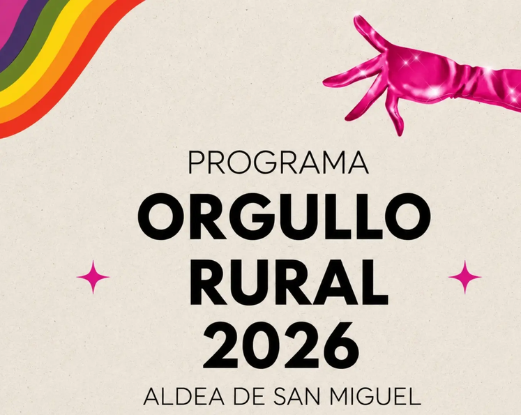 Orgullo Rural