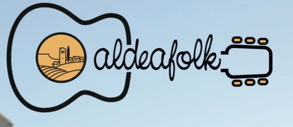 Aldea Folk