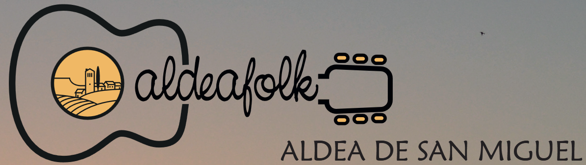 Aldea Folk