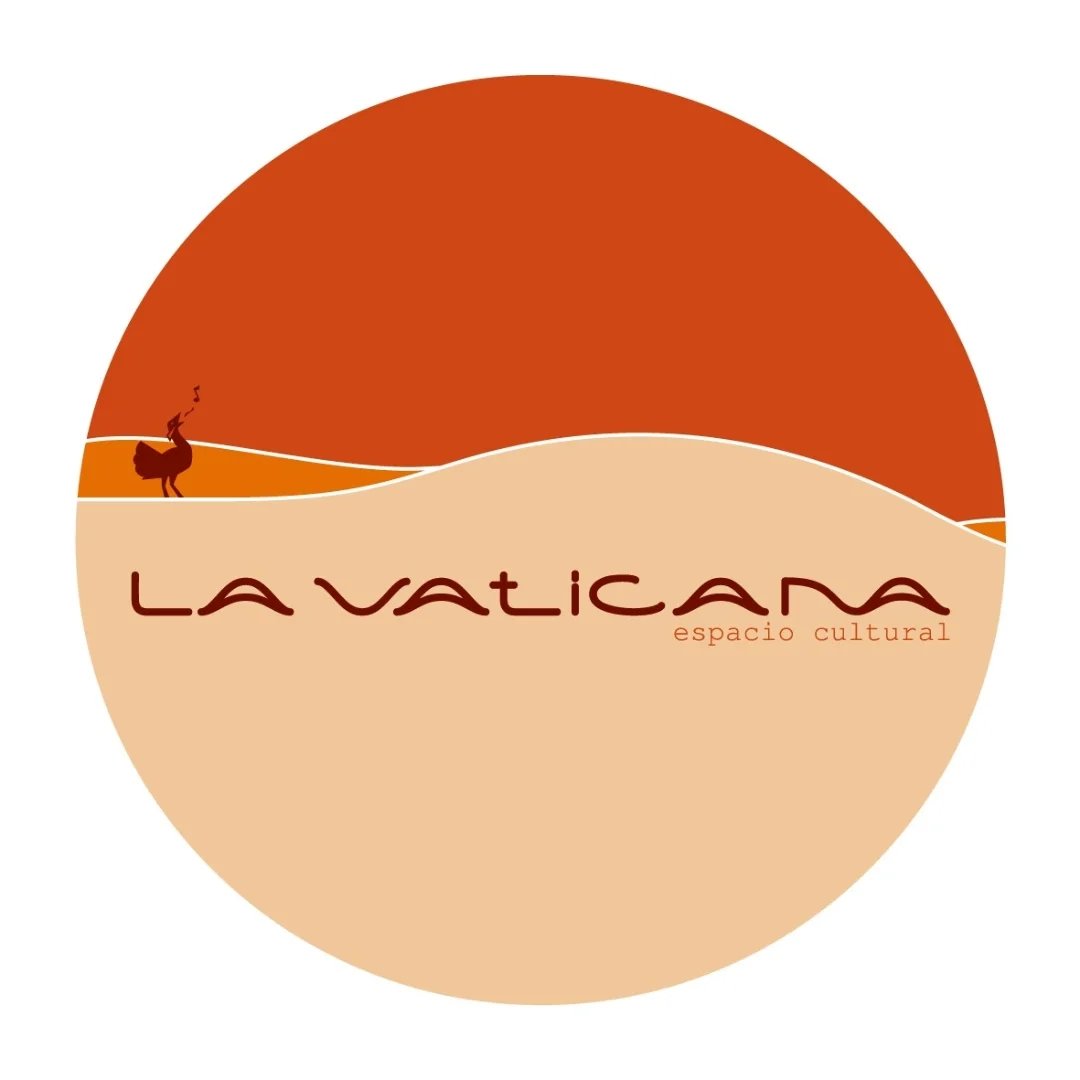 La Vaticana