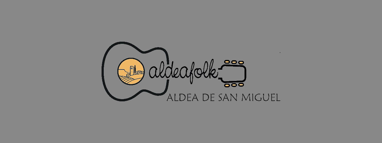 Aldea Folk