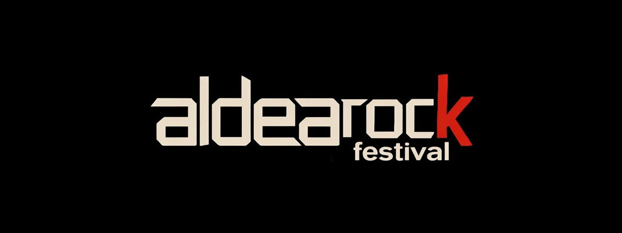 Aldea Rock