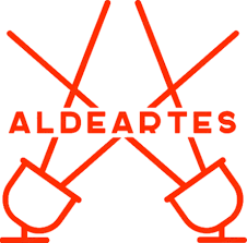 Aldeartes