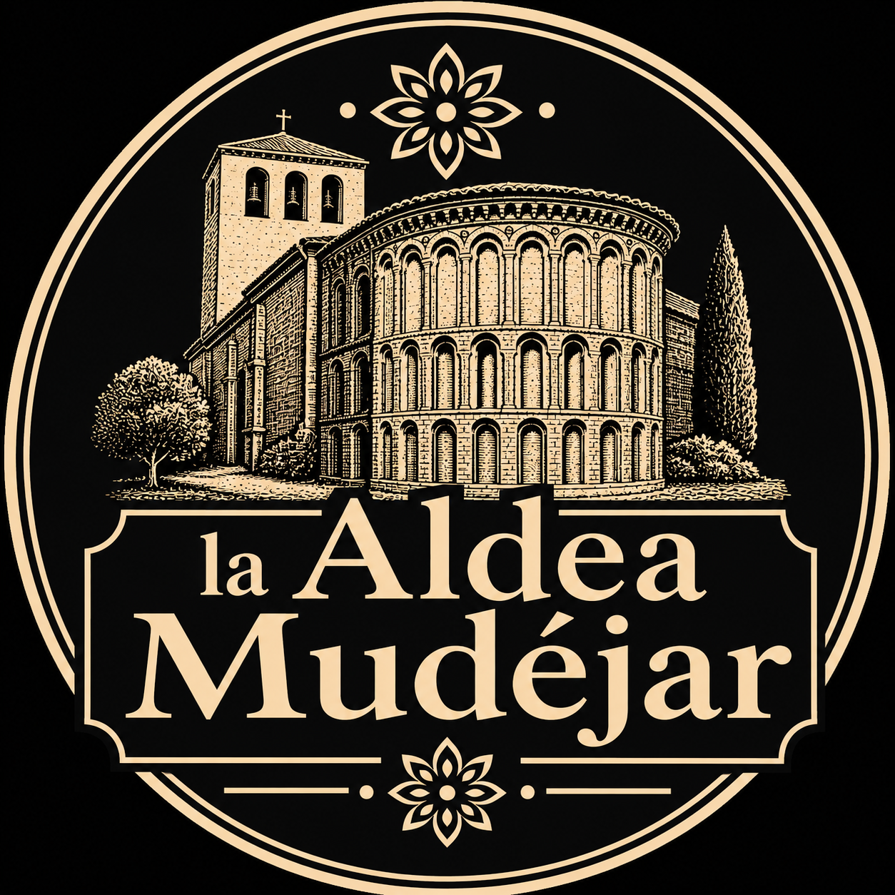 Veladas del Mudejar