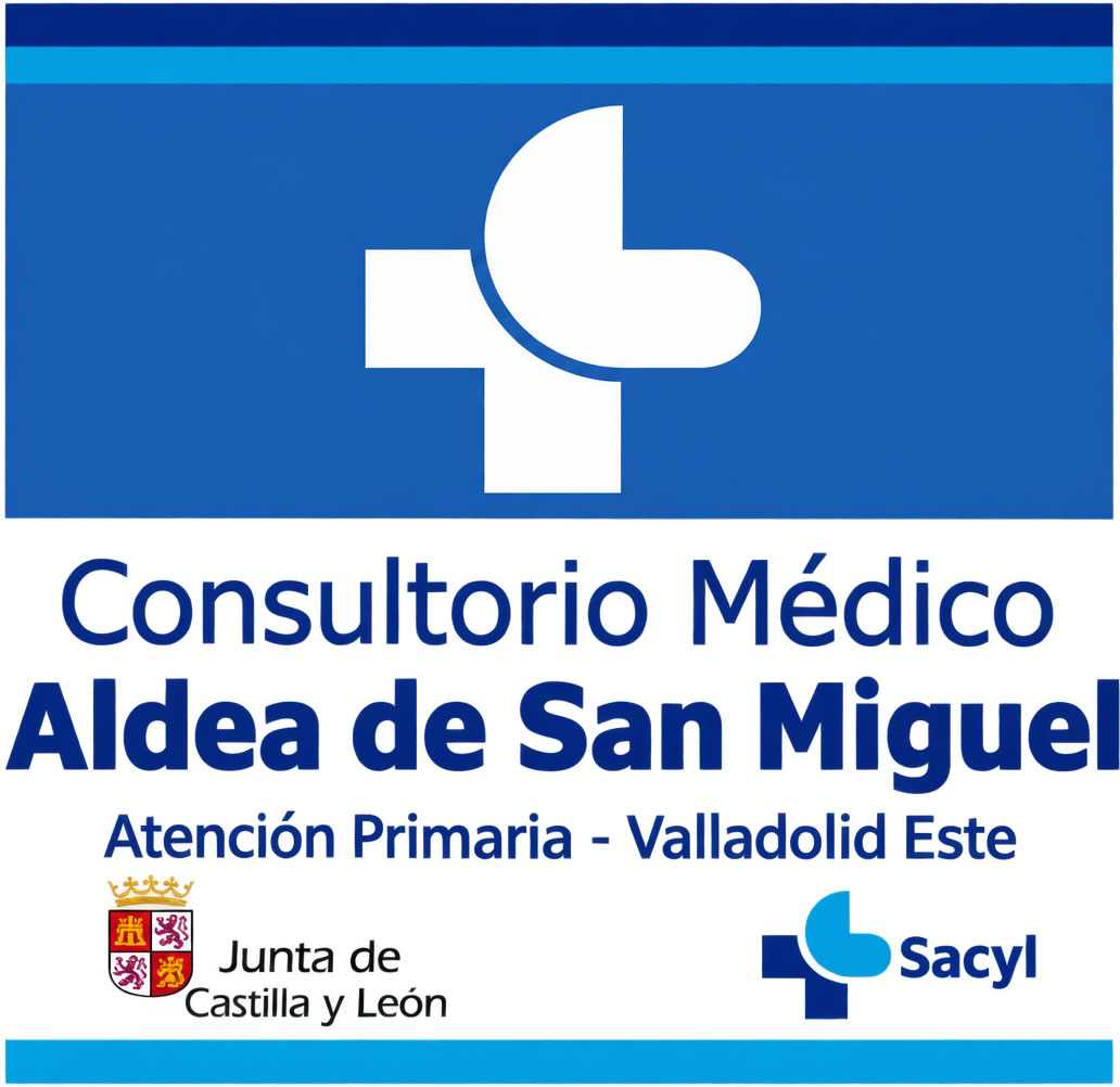 Consultorio Médico