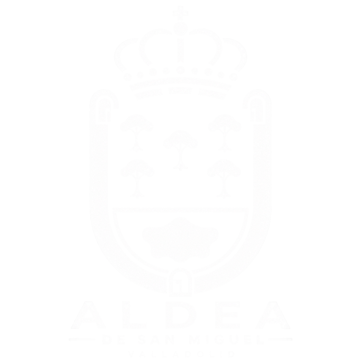Ayto. Aldea de San Miguel