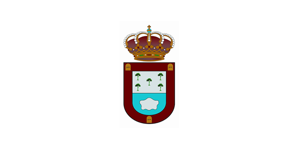 El escudo que no fue