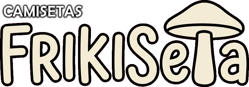 Frikiseta