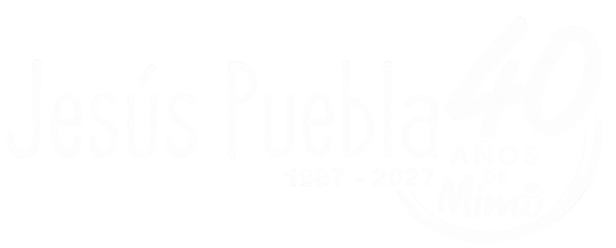 Jesús Puebla Mimo