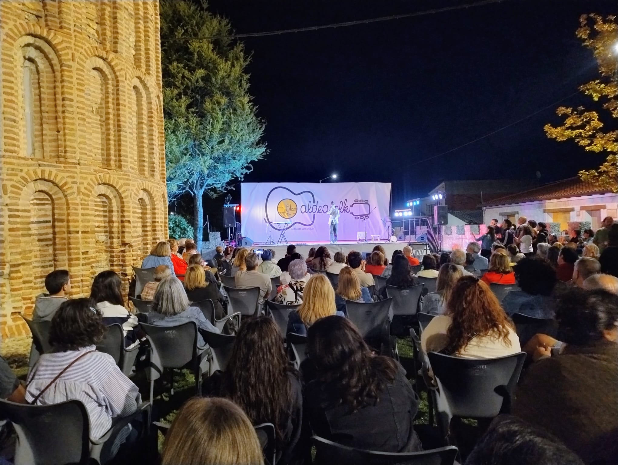 📸 Chari González