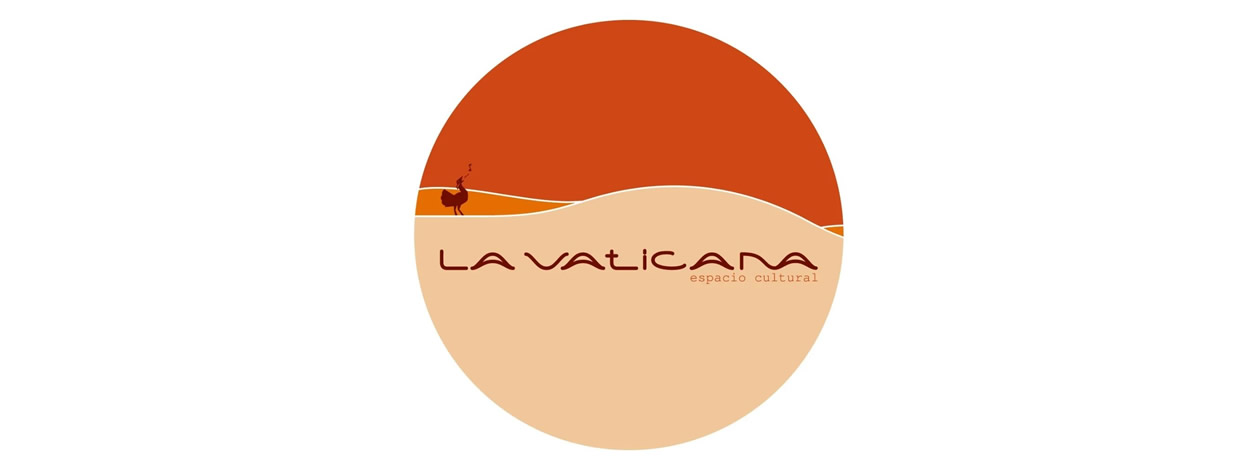 La Vaticana